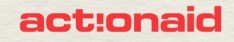 AAB