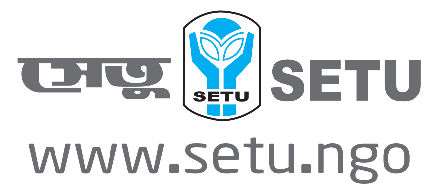 SETU NGO