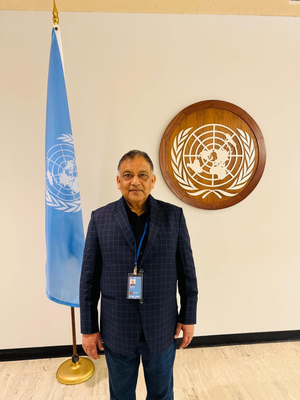 Dr. Md Abdul Quader